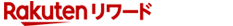 RakutenReward